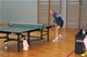 50 Jahre Tischtennis Langenbach Bild 14