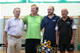 50 Jahre Tischtennis Langenbach Bild 3