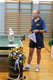 50 Jahre Tischtennis Langenbach Bild 4