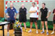 50 Jahre Tischtennis Langenbach Bild 53