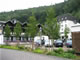 TT-TrainingslagerGrenzau 2007 011