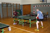 Trainingslager TeTaKo Bild 15