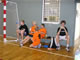 Trainingslager TeTaKo Kinder Bild 10