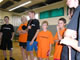 Trainingslager TeTaKo Kinder Bild 11