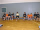 Trainingslager TeTaKo Kinder Bild 12