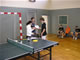 Trainingslager TeTaKo Kinder Bild 13