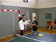 Trainingslager TeTaKo Kinder Bild 15