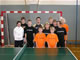 Trainingslager TeTaKo Kinder Bild 1