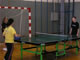 Trainingslager TeTaKo Kinder Bild 6